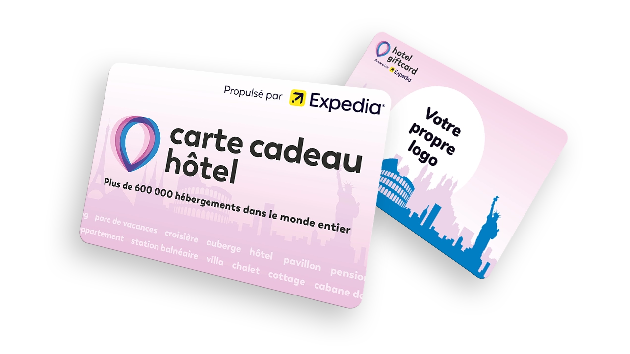 Commander directement !